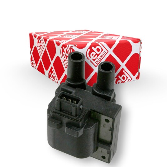 Tennspole coil FEBI BILSTEIN 21527 Tennspole coil FEBI BILSTEIN 21527