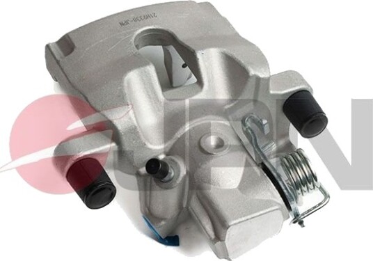 Bremsecaliper JPN 21H9338-JPN