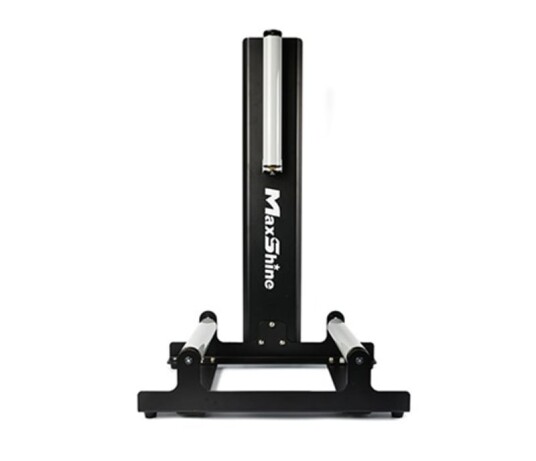 Care Hjulstativ
Wheel Stand MS MWS01