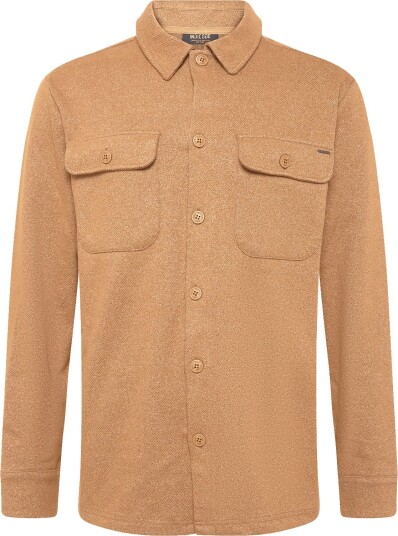 INDICODE | Inguido Shirt | M