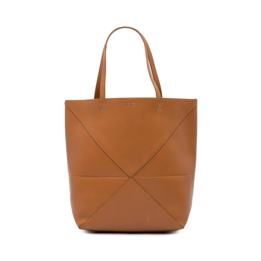 Loewe Dame Brun