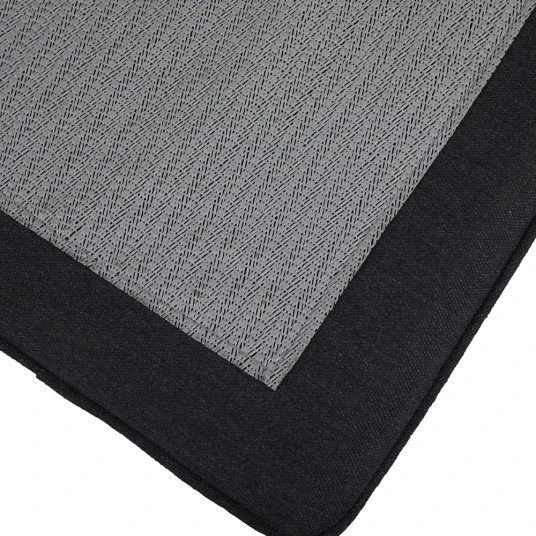 Brafab Frisk sittepute 43 x 41 Tea Brafab