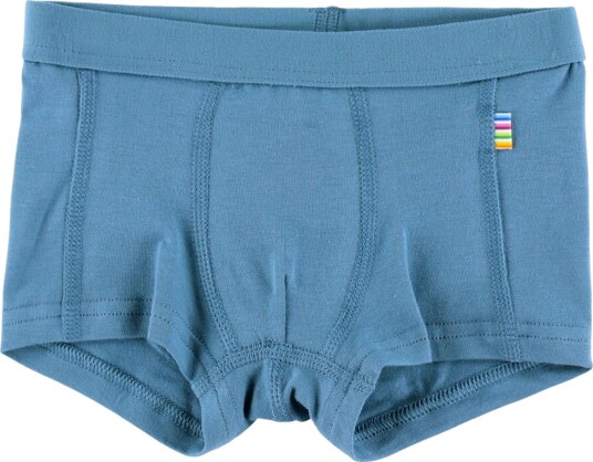 Joha Boxershorts Kaptein Joha 90 Boxershorts Blå