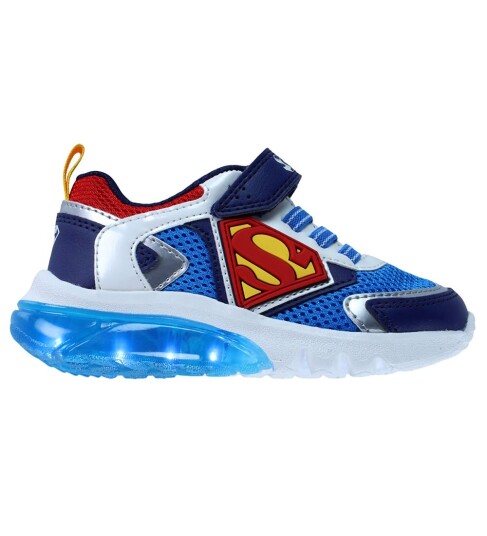 GEOX J Ciberdron Boy B Multi/patterned 31 GEOX J Ciberdron Boy B Multi/patterned 31