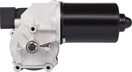 VALEO 584600 Vindusviskermotor