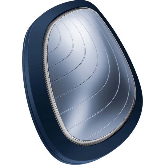 GESKE Sonic Warm & Cool Mask 9 in 1 Midnight