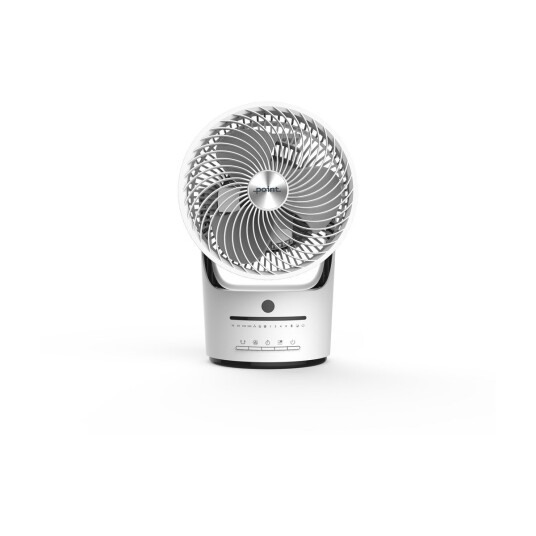 POINT PRO POFT8008WH 8" BORDVIFTE POFT8008WH POINT PRO POFT8008WH 8" BORDVIFTE POFT8008WH