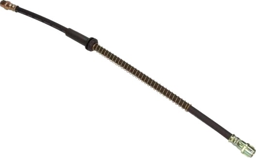 MAXGEAR 52 0285 Bremseslange