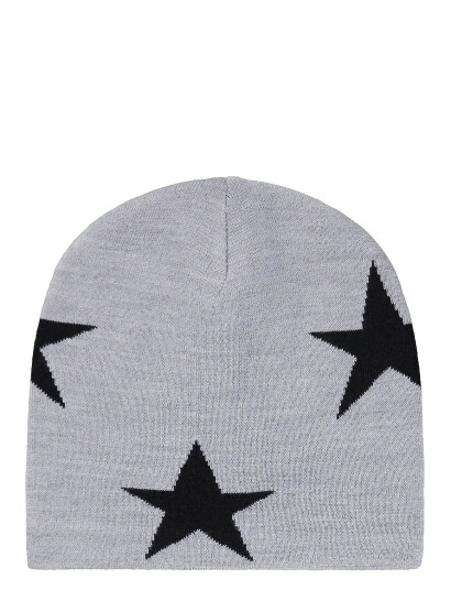 Molo Colder - Grey - 10/16Y Molo Colder - Grey - 10/16Y