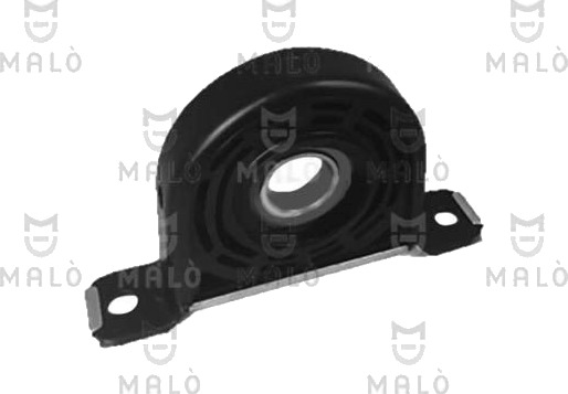 Mellomaksel oppheng MALÒ 56705