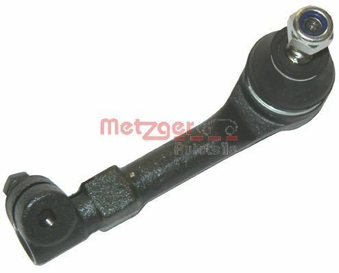 Endeledd METZGER 54033201