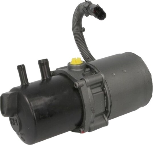 Servopumpe RIVOLV RIV220024