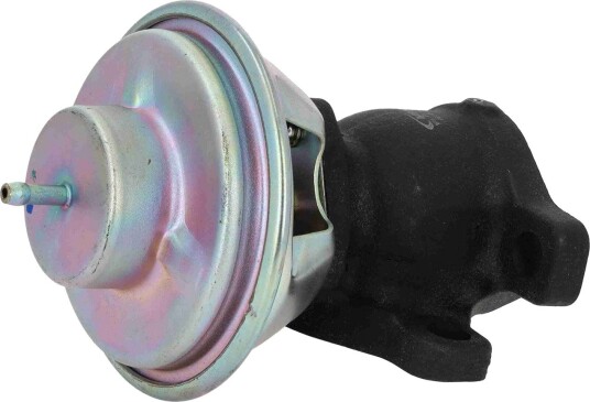 Ventil, avgassresirkulering VEMO V42-63-0016 Ventil, avgassresirkulering VEMO V42-63-0016