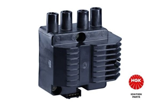 Tennspole coil NGK 48012 Tennspole coil NGK 48012