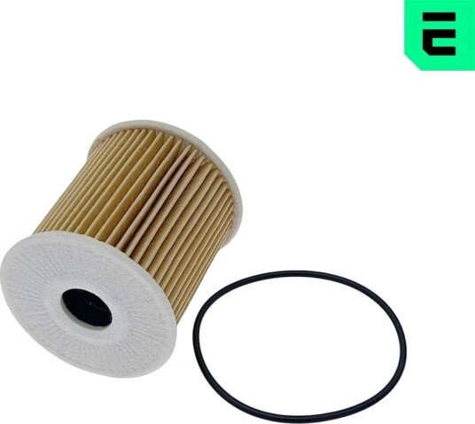Oljefilter OPTIMAL OP FOF40039 Oljefilter OPTIMAL OP FOF40039