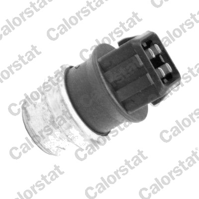 Sensor motortemperatur CALORSTAT by Vernet WS2626