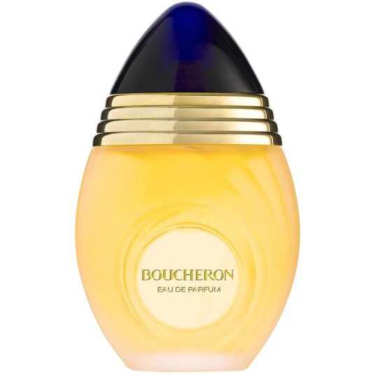 Boucheron Pour Femme Eau De Parfum 100ml Boucheron Pour Femme Eau De Parfum 100ml