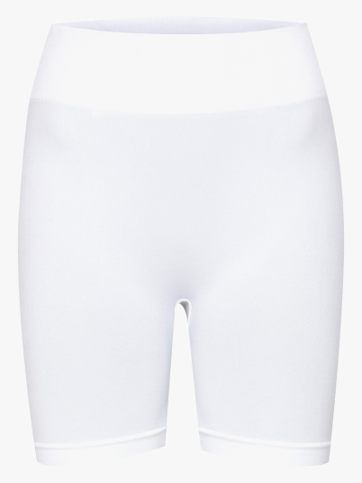 B.YOUNG Brix Short Shorts Hvit XS