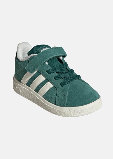 Adidas GRAND COURT 00s EL I
