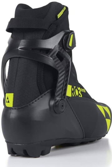 Fischer RC3 Combi Multicolour 39 Fischer RC3 Combi Multicolour 39