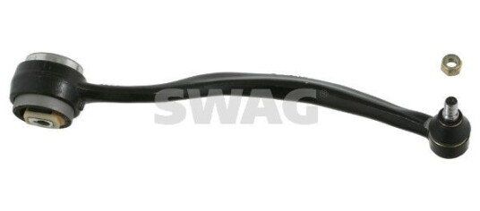 Bærebru/bærearm SWAG 20 73 0032
