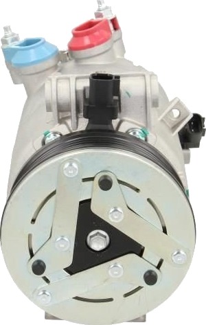 AC-kompressor BV PSH 090.455.028.020