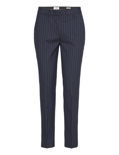 Scotch & Soda Core Lowry Pant - Navy - 26 x 32