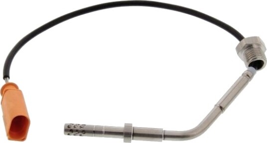 Sensor, eksostemperatur MAPCO 88831