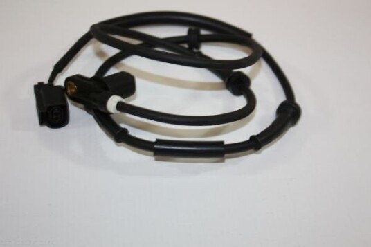Sensor, ABS AUTOMEGA 150003710