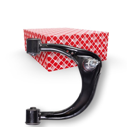 Bærearm FEBI BILSTEIN 175305 Bærearm FEBI BILSTEIN 175305