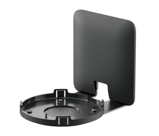 Logitech Wall Mount Graphite Wwi 9006
