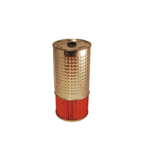 Oljefilter FILTRON OC 601/1 Oljefilter FILTRON OC 601/1