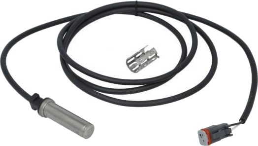 Sensor ABS PNEUMATICS PN A10147