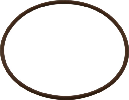 Tetningsring FEBI BILSTEIN 39774