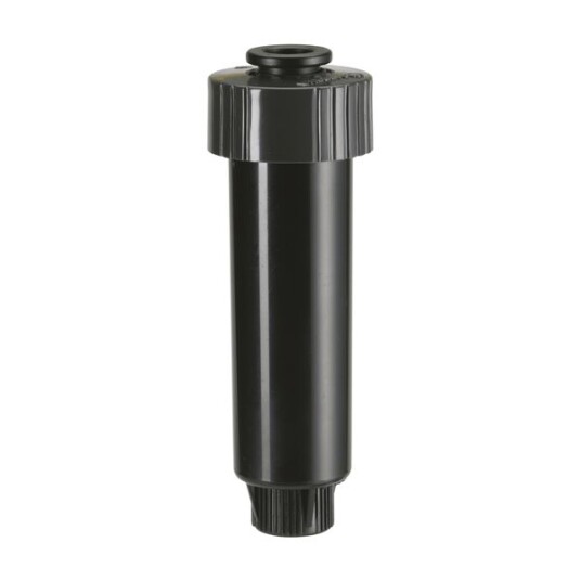 Gardena 1552-29 Sprinkler pop-up, S-CS, Vanning