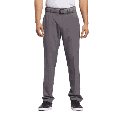 Adidas golf Ultimate365 Tapered Pant golfbukse herre 38-34
