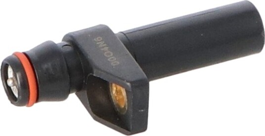 STARQ SQ323-11198 Impulsgiver, veivaksel
