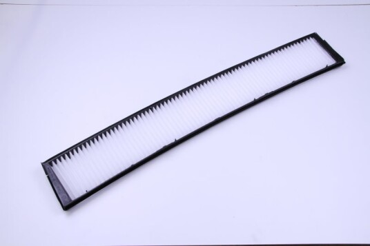 Febi Pollenfilter Febi M2 18641