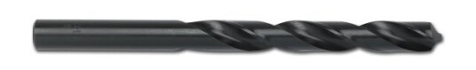 Irwin 8 mm Spiralbor HSS Pro 5-pakning for Myk Metall og Tre