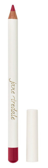 Jane Iredale Pencil Crayon For Lips Classic Red 1,1g