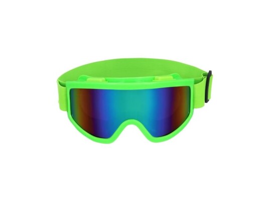 Boland Party Partners B.v. Neon Grønne Skibriller