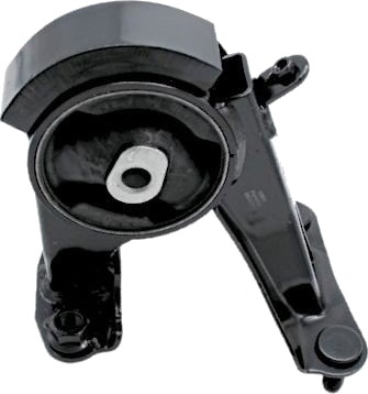 GOOM EM-1063 Motorfeste