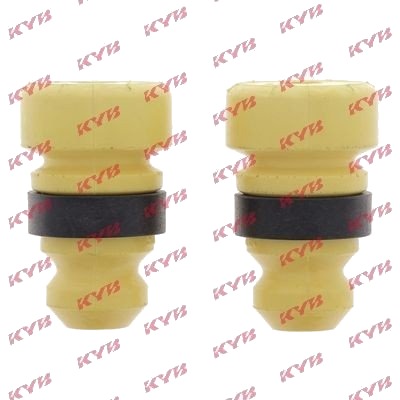 Fjærstopper KYB 930004