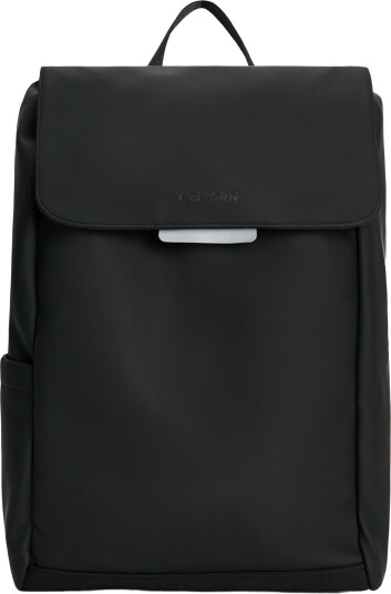 Wings Daypack Black (One Size) Wings Daypack Black (One Size)