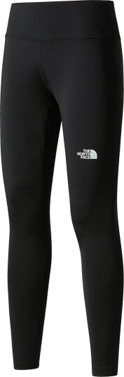 The North Face G Flex Legging Black S