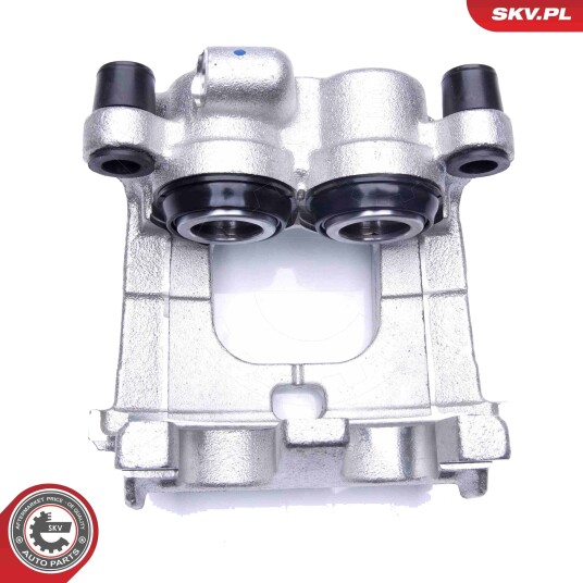 Bremsecaliper ESEN SKV 44SKV852