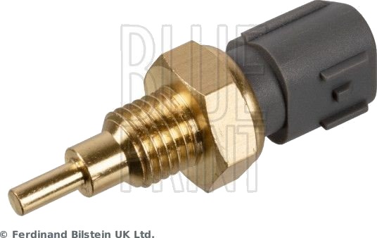 BLUE PRINT ADBP720004 Sensor, motortemperatur
