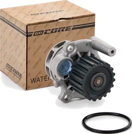 Vannpumpe GOCORE GCA2600026