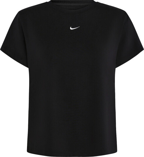 Nike Nike Sportswear Chill Knit Wom Black XL