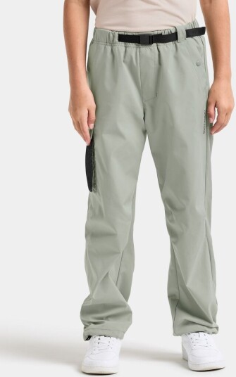 Didriksons Topaz Kids' Pants Wilted leaf